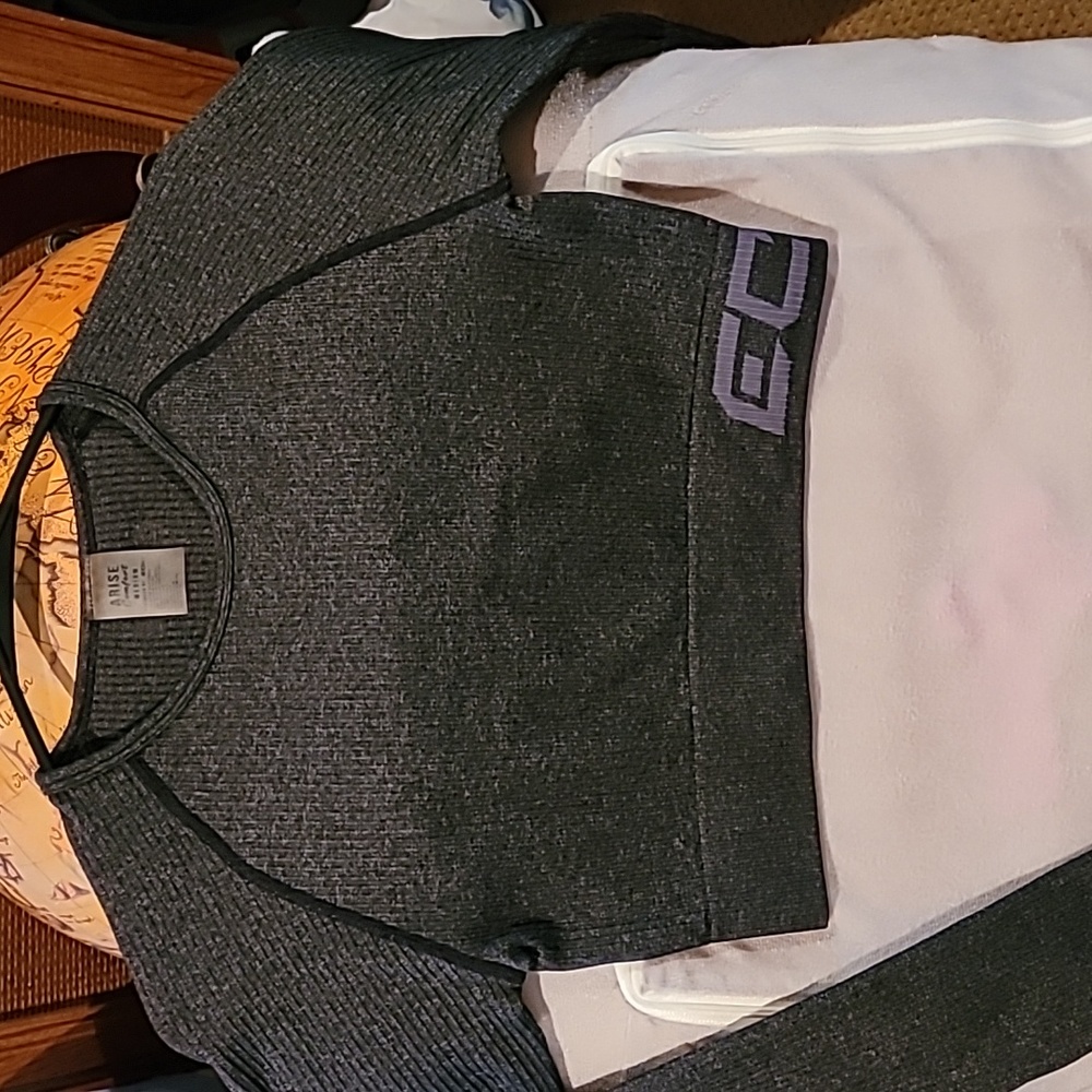 Echt compression set - Picture 4 of 6